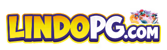lindopg