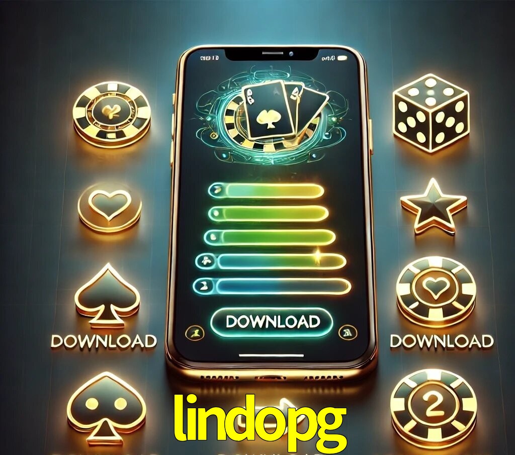 Como Baixar o App