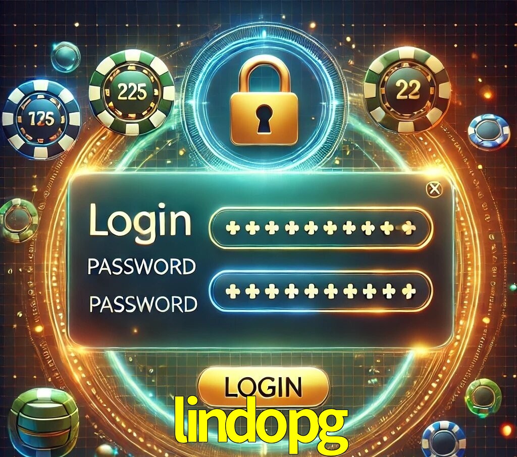 Como Fazer Login
