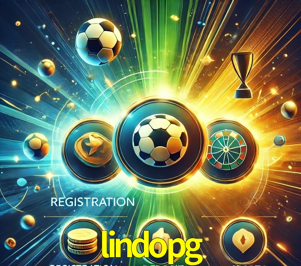 Dicas para Apostas Esportivas